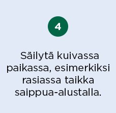 brand cube text 4